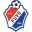 Funnefoss/Vormsund Football Team Results