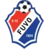 Funnefoss/Vormsund Football Team Results