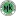 Mandalskameratene