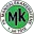 Mandalskameratene Football Team Results