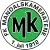 Mandalskameratene