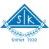Skjervøy Football Team Results