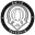 Eik Tønsberg Football Team Results