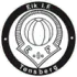 Eik Tønsberg Football Team Results