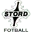 Stord Football Team Results