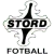 Stord