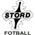 Stord Football Team Results