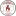 Fjøra