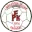 Fjøra Football Team Results