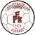Fjøra
