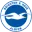Brighton Football Team Results