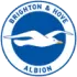 Brighton Football Team Results