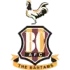 Bradford Football Team Results