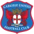 Carlisle