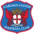 Carlisle Football Team Results