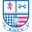 AFC Rushden & Diamonds Football Team Results