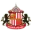 Sunderland Football Team Results