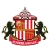 Sunderland