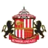 Sunderland Football Team Results