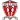 Witton Albion