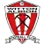 Witton Albion