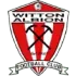 Witton Albion Football Team Results