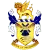 Aveley