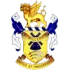 Aveley Football Team Results