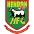 Hendon