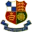 Wealdstone Football Team Results