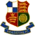 Wealdstone