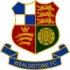 Wealdstone Football Team Results