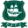 Plymouth Football Team Results