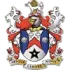Stalybridge Football Team Results
