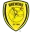 Burton Albion Football Team Results