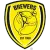 Burton Albion
