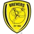 Burton Albion Football Team Results