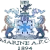 Marine