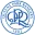 QPR Football Team Results