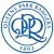 QPR
