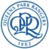 QPR Football Team Results