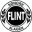 Flint Football Team Results