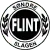 Flint