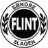 Flint Football Team Results
