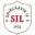 Spjelkavik Football Team Results