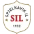 Spjelkavik