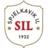 Spjelkavik Football Team Results