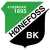 Honefoss
