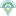 Verdal