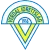 Verdal